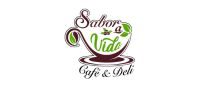 Sabor A Vida Cafe & Deli